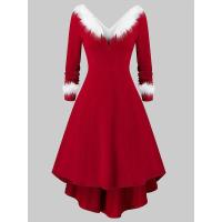cms/erpbt/backend/web/uploads/erp/collection/images/Women clothes/JINSHANYA/EN890099/img_b/EN890099_img_b_1